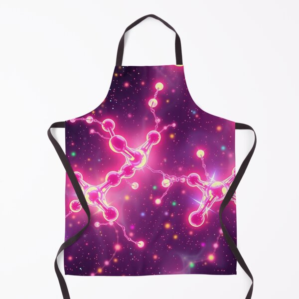 Item preview, Dopamine Pattern #12 designed and sold by Kaleidoscope Print.