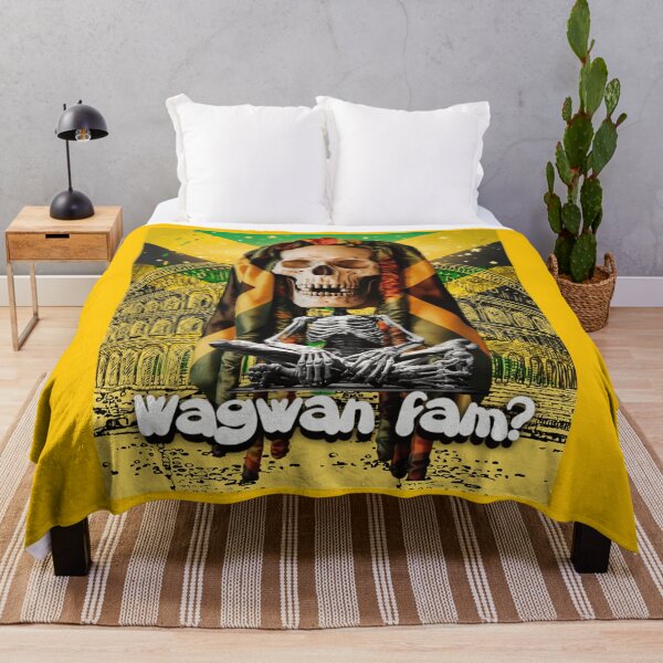 Item preview, Wagwam Fam designed and sold by Flirt-Teez.