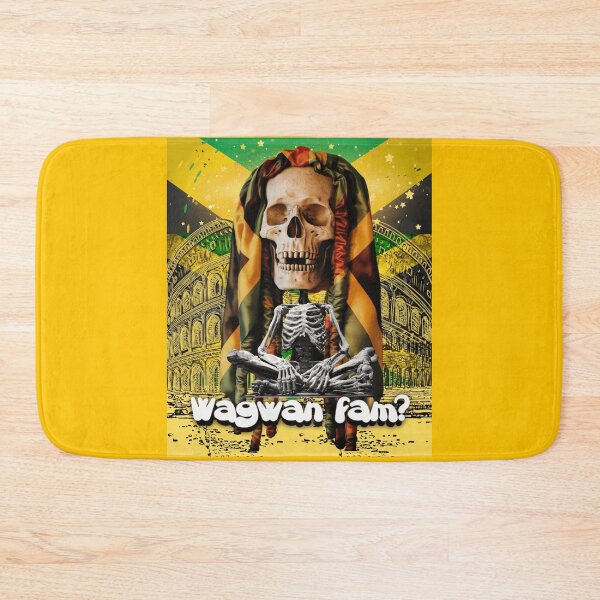 Item preview, Wagwam Fam designed and sold by Flirt-Teez.