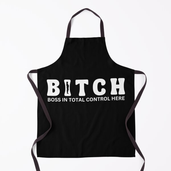 Item preview, B.I.T.C.H. - Boss In Total Control Here Empowerment  designed and sold by DesignDazzles.