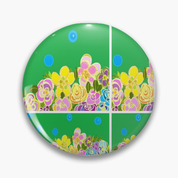 Item preview, Yellow flowers designed and sold by AIMARADREAM.