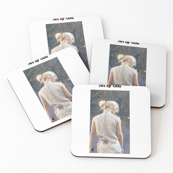 Item preview, Art by God - Felix designed and sold by ByJireh22.