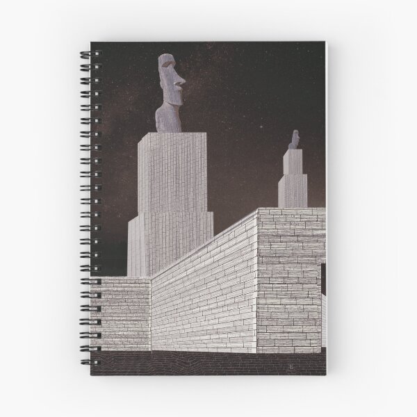 Item preview, Anticipation designed and sold by Nikolay Semyonov.