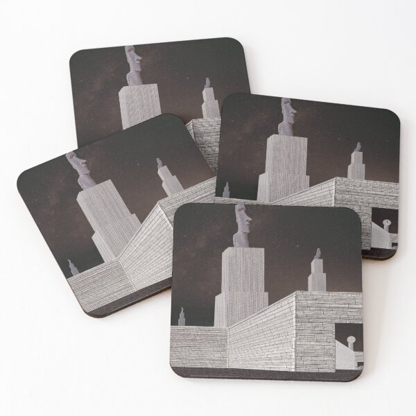 Item preview, Anticipation designed and sold by Nikolay Semyonov.