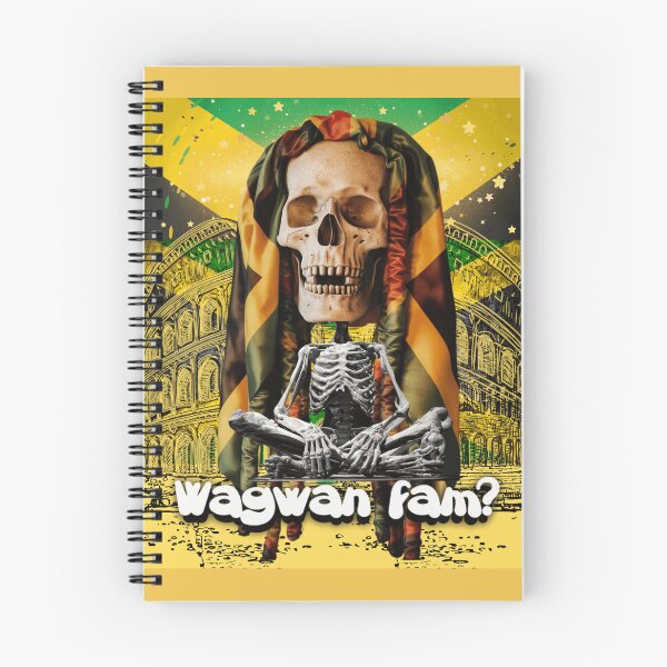 Item preview, Wagwam Fam designed and sold by Flirt-Teez.