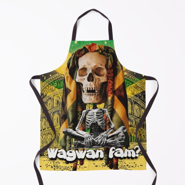 Item preview, Wagwam Fam designed and sold by Flirt-Teez.