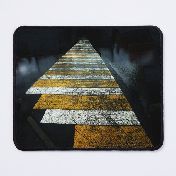 Item preview, zebra crossing designed and sold by Nikolay Semyonov.