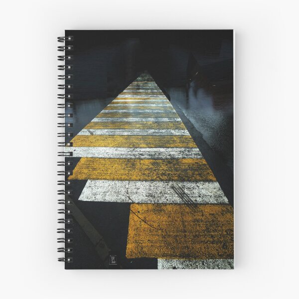 Item preview, zebra crossing  designed and sold by Nikolay Semyonov.
