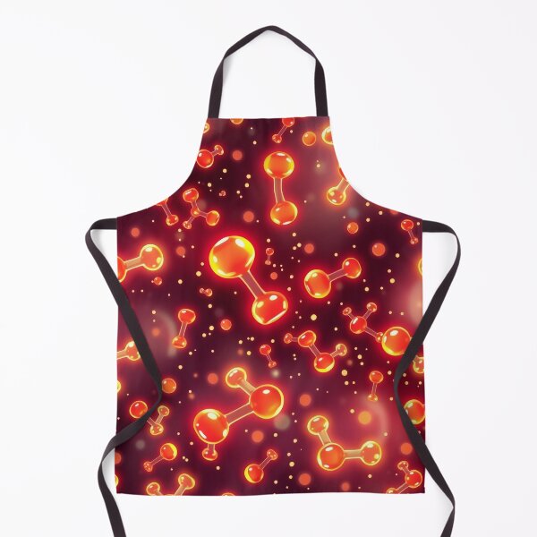 Item preview, Dopamine Pattern #14 designed and sold by Kaleidoscope Print.