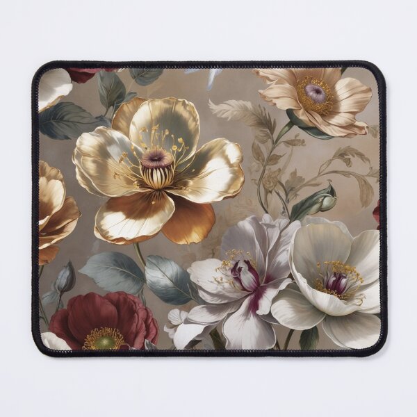 Item preview, Flowers designed and sold by mamarilou.