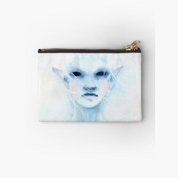 Item preview, Ice Spirit designed and sold by Castel Yvonne.