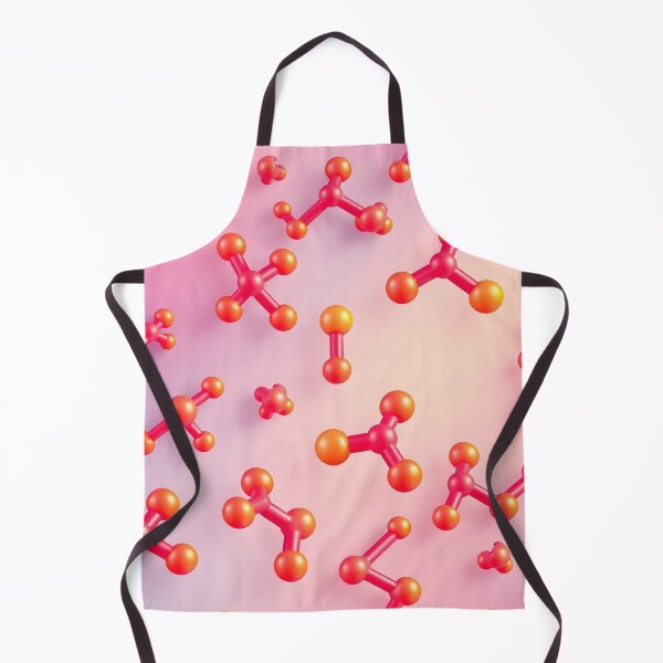 Item preview, Dopamine Pattern #15 designed and sold by Kaleidoscope Print.