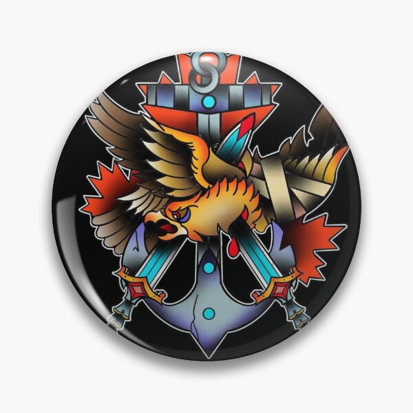 Item preview, IGY6 designed and sold by SailorboyTroy.