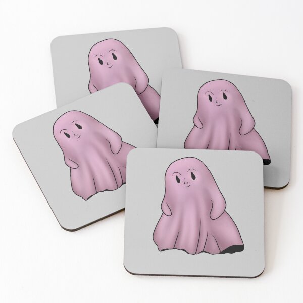 Item preview, Fear knows no color designed and sold by NessaCiaoKakao.