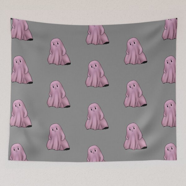 Item preview, Fear knows no color designed and sold by NessaCiaoKakao.