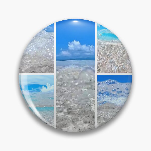 Item preview, Surf designed and sold by AIMARADREAM.