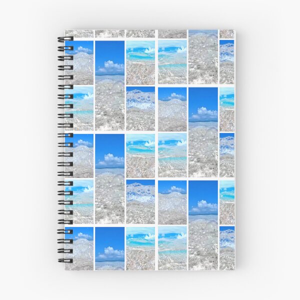 Item preview, Surf designed and sold by AIMARADREAM.