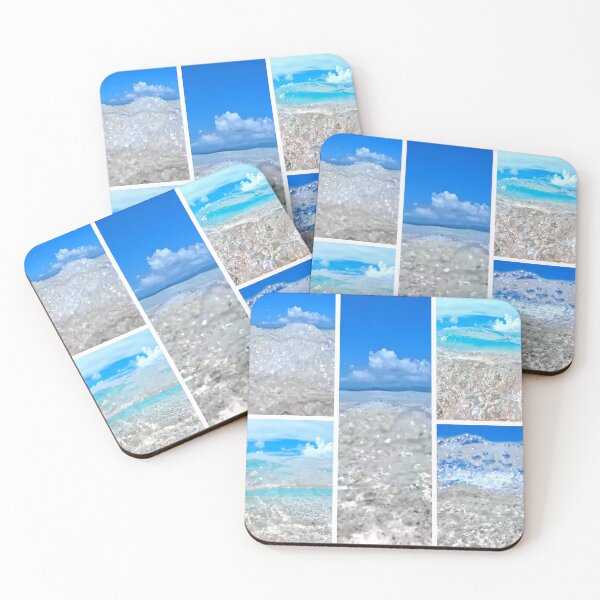 Item preview, Surf designed and sold by AIMARADREAM.