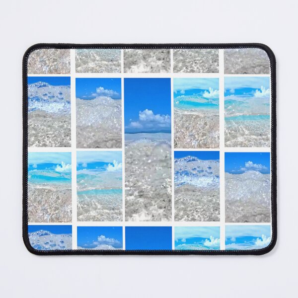 Item preview, Surf designed and sold by AIMARADREAM.