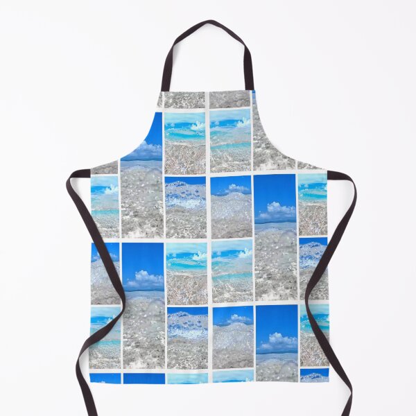 Item preview, Surf designed and sold by AIMARADREAM.