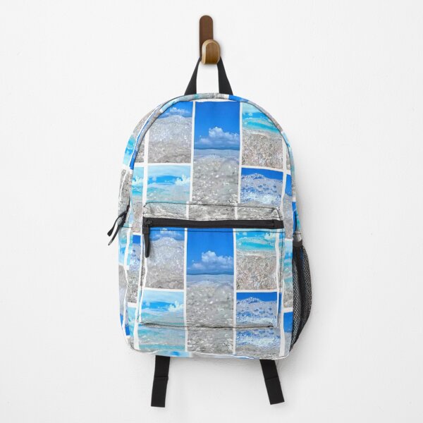 Item preview, Surf designed and sold by AIMARADREAM.