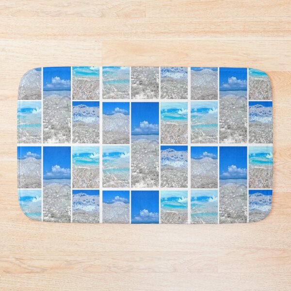 Item preview, Surf designed and sold by AIMARADREAM.