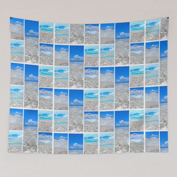 Item preview, Surf designed and sold by AIMARADREAM.
