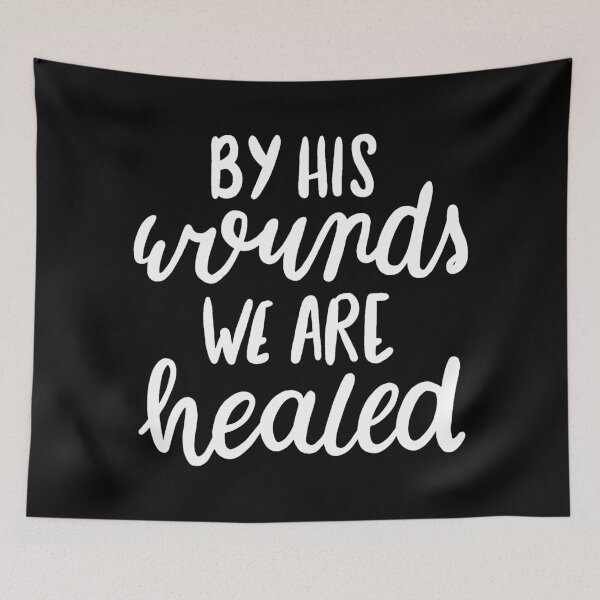 Item preview, Christian Quote designed and sold by Bethel  Store.
