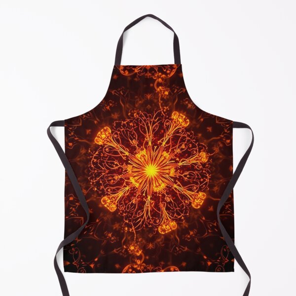 Item preview, Dopamine Pattern #20 designed and sold by Kaleidoscope Print.