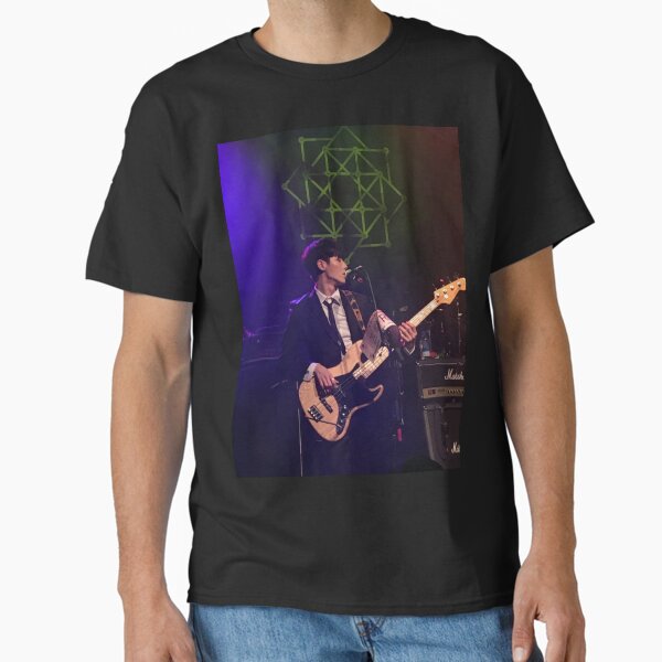 Item preview, Jaehyeong (his jaw gonna cut someone) designed and sold by rlamay17.