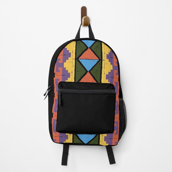 Item preview, ETHNIC PATTERN DESIGN designed and sold by asudesign.