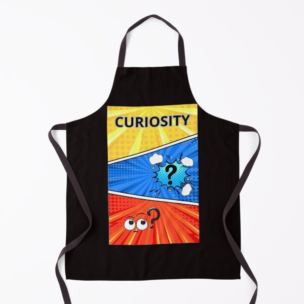 Item preview, CURIOSITY designed and sold by Tadeusz1.