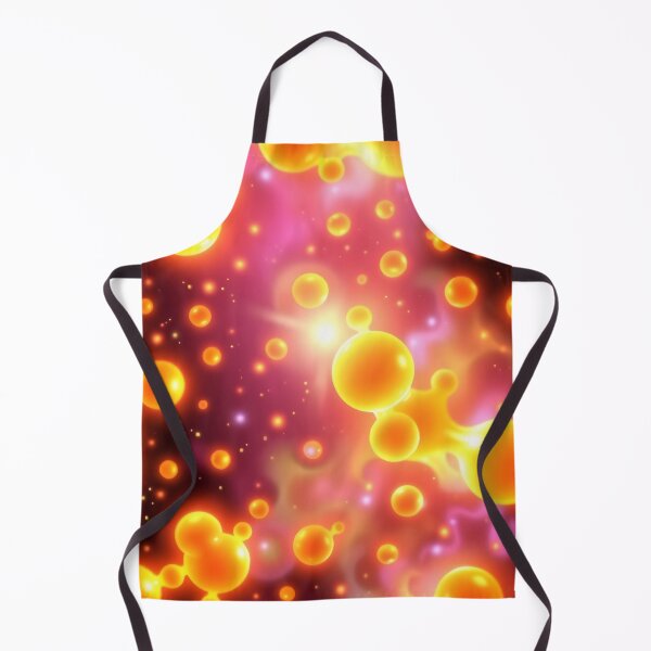 Item preview, Dopamine Pattern #22 designed and sold by Kaleidoscope Print.