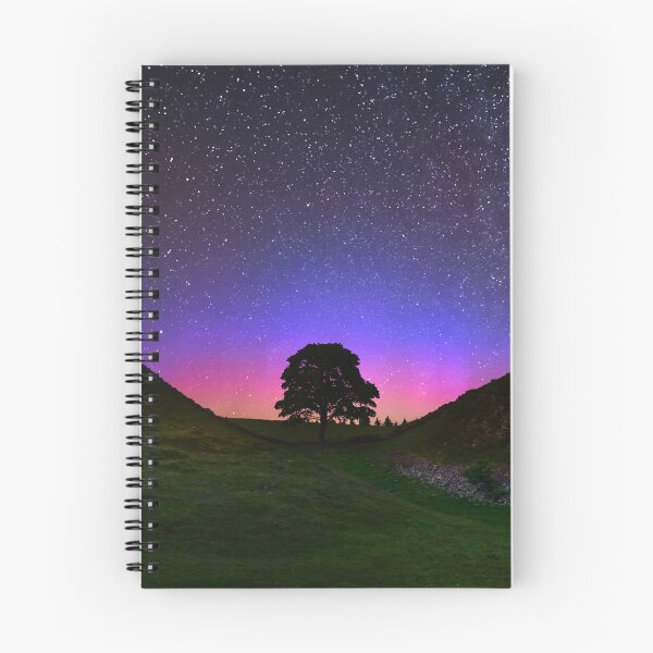 Item preview, Sycamore Gap designed and sold by Alisonchambers2.