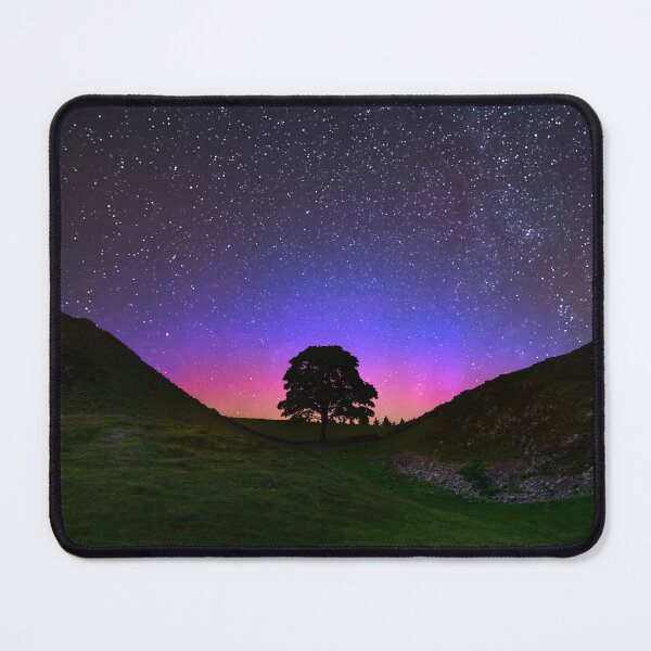 Item preview, Sycamore Gap designed and sold by Alisonchambers2.