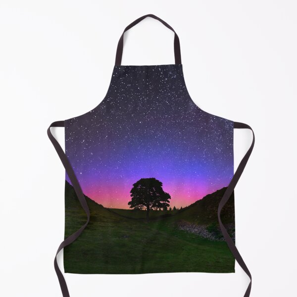 Item preview, Sycamore Gap designed and sold by Alisonchambers2.