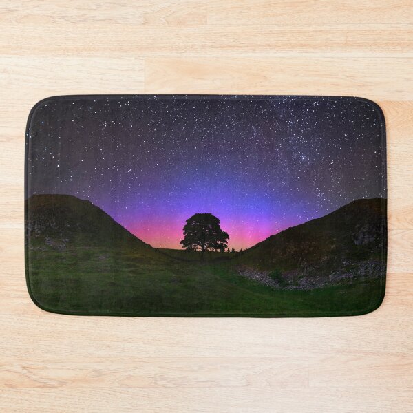 Item preview, Sycamore Gap designed and sold by Alisonchambers2.