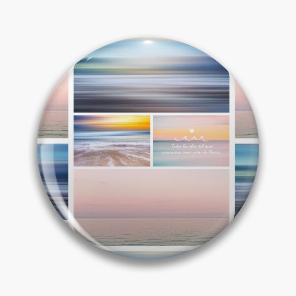 Item preview, Phrase and horizon designed and sold by AIMARADREAM.