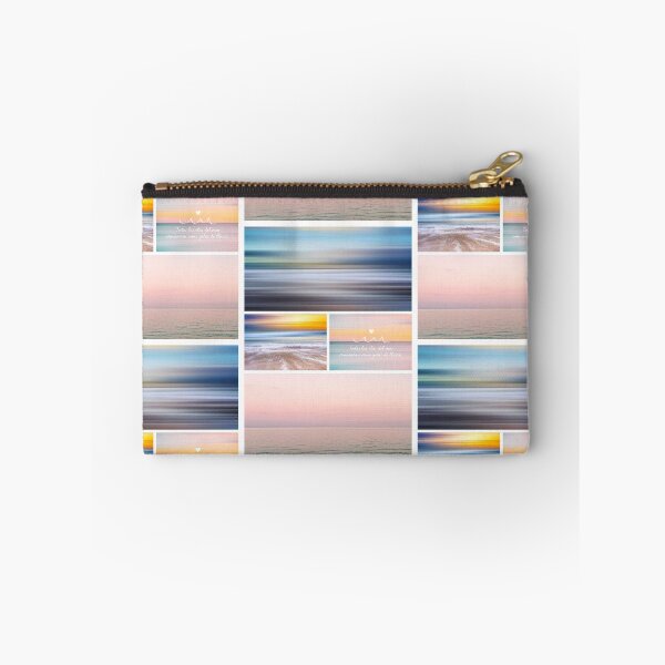 Item preview, Phrase and horizon designed and sold by AIMARADREAM.