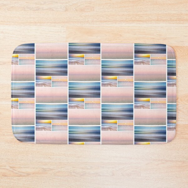 Item preview, Phrase and horizon designed and sold by AIMARADREAM.