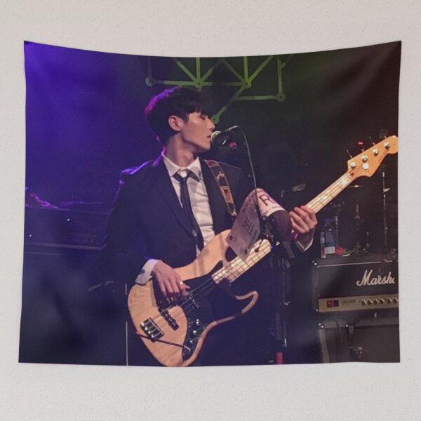 Item preview, Jaehyeong (his jaw gonna cut someone) designed and sold by rlamay17.