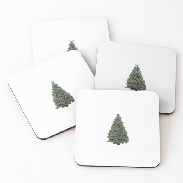 Item preview, Noble Fir designed and sold by Ktwlf.