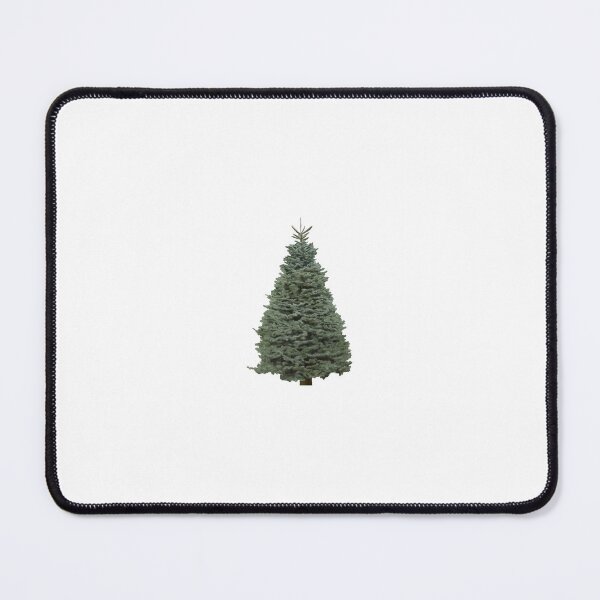 Item preview, Noble Fir designed and sold by Ktwlf.
