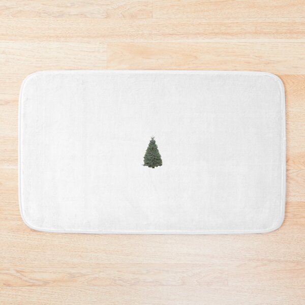 Item preview, Noble Fir designed and sold by Ktwlf.