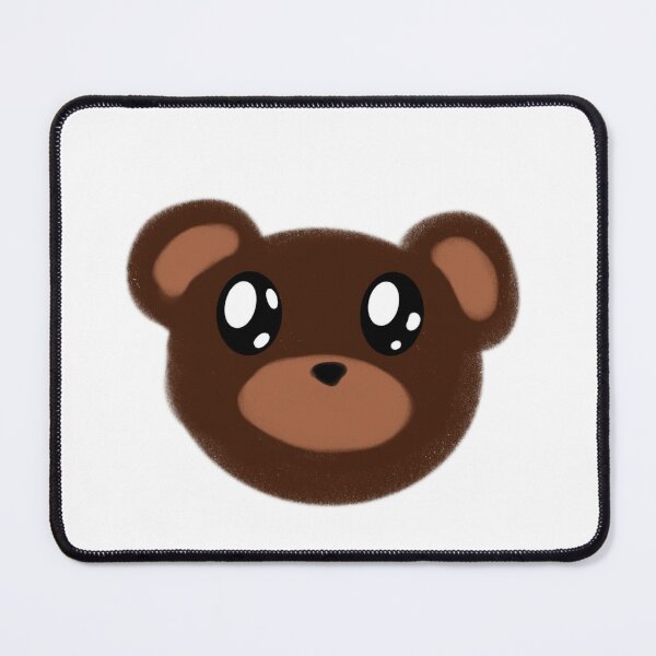 Item preview, Aww Bear designed and sold by Yellowdeer73.