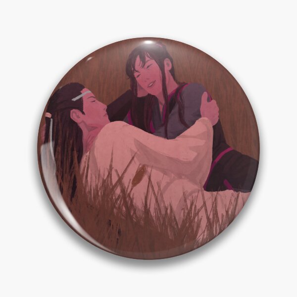 Item preview, The Sweet designed and sold by Pointdotiozao.