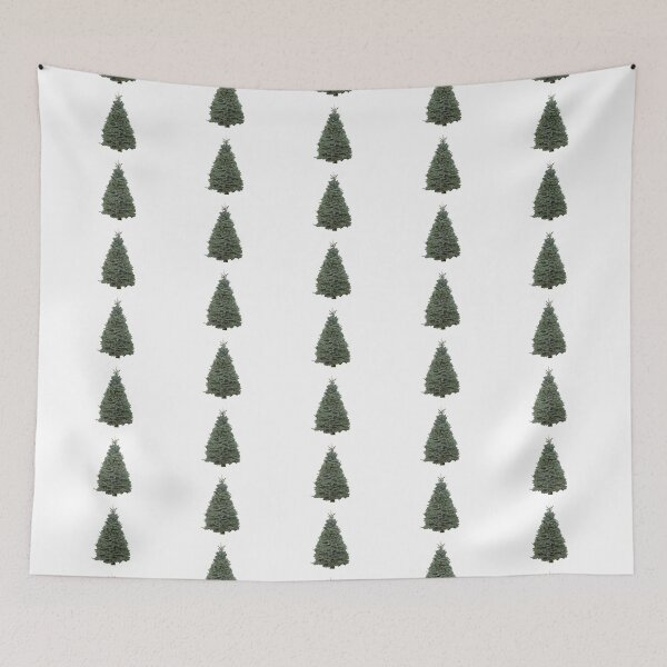 Item preview, Noble Fir designed and sold by Ktwlf.