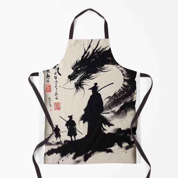 Item preview, great warrior designed and sold by aliraweb.