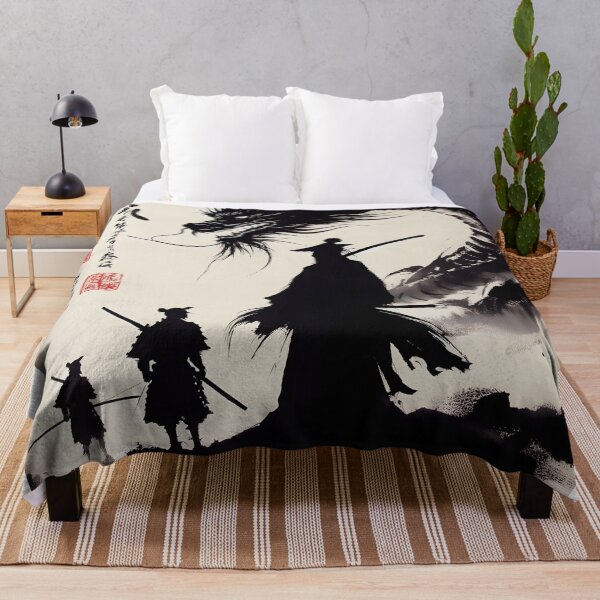 Item preview, great warrior designed and sold by aliraweb.