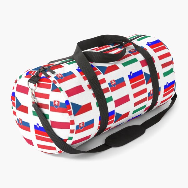Item preview, Copy of Europe country flag pack of 6 ,pack no.5 designed and sold by Tinybluebird.
